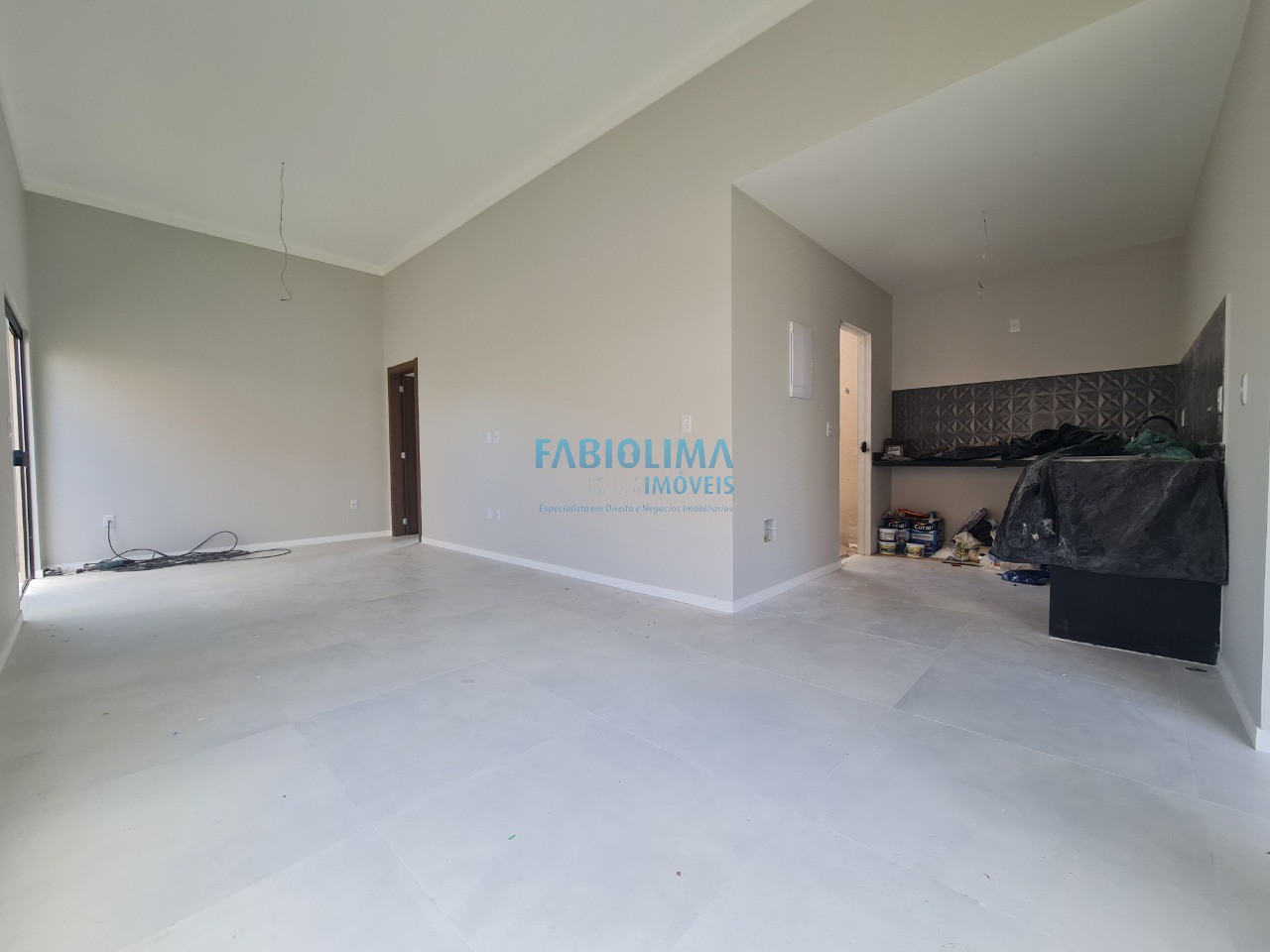 Casa de Condomínio à venda com 3 quartos, 185m² - Foto 6