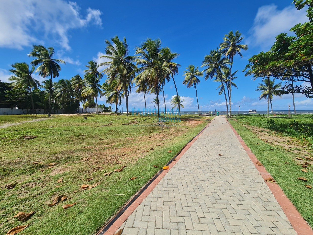 Terreno, 1000 m² - Foto 11