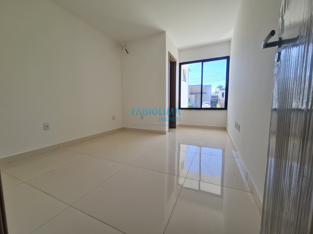 Casa de Condomínio à venda com 4 quartos, 194m² - Foto 6