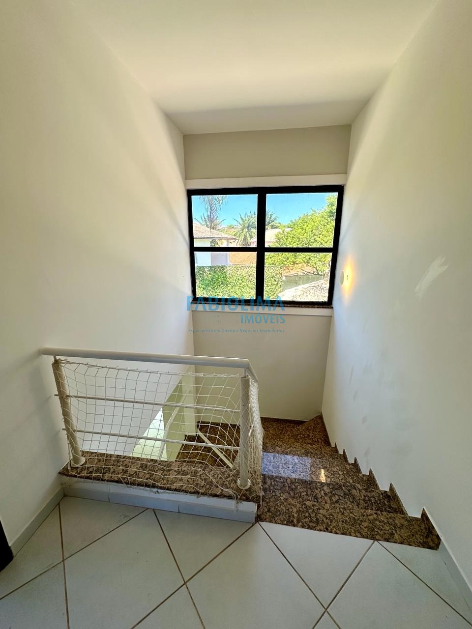 Casa de Condomínio, 4 quartos - Foto 32