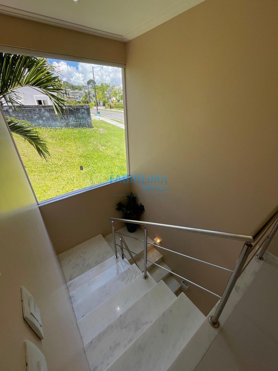 Casa de Condomínio, 5 quartos - Foto 59