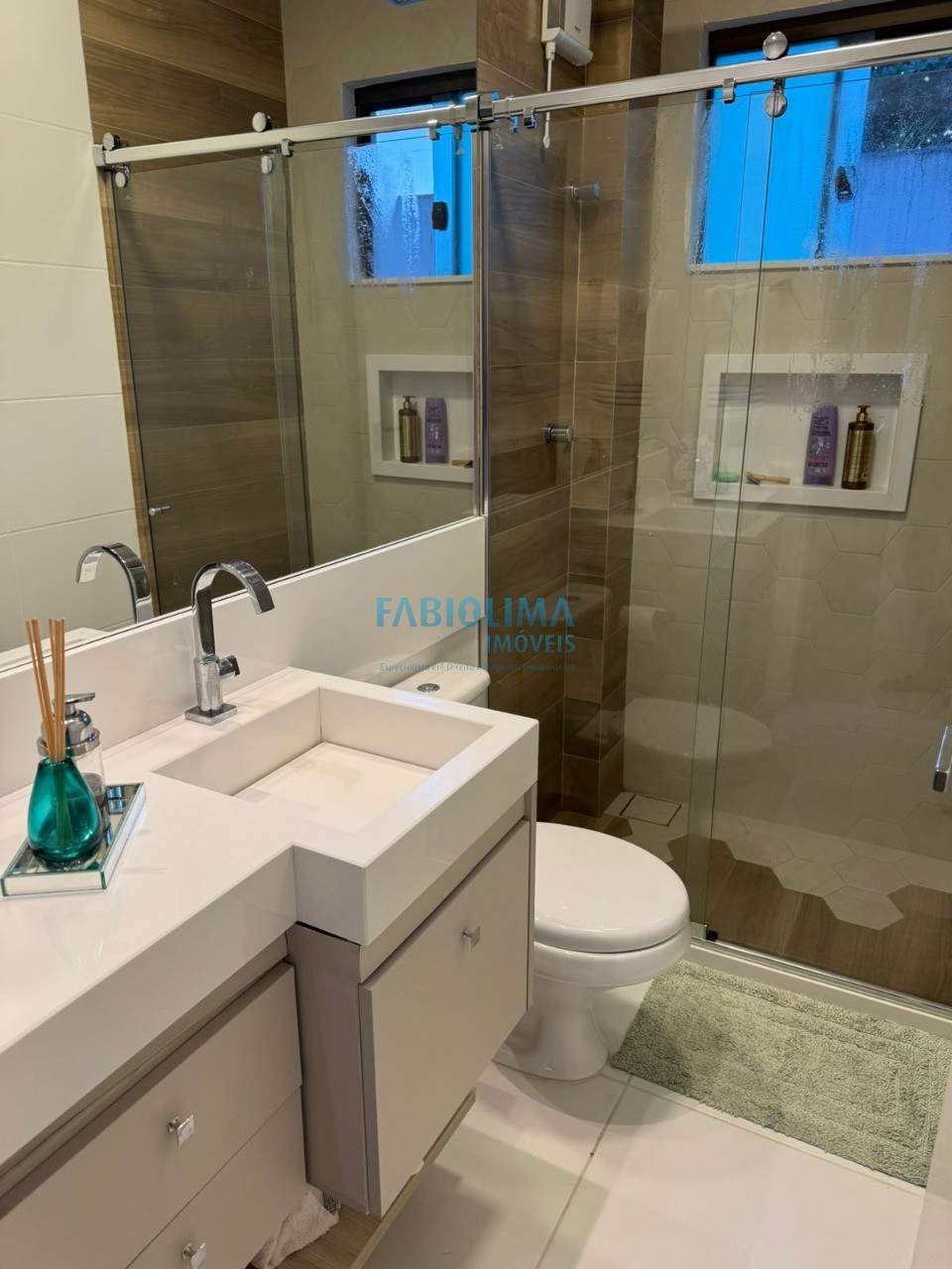 Apartamento, 3 quartos, 86 m² - Foto 14