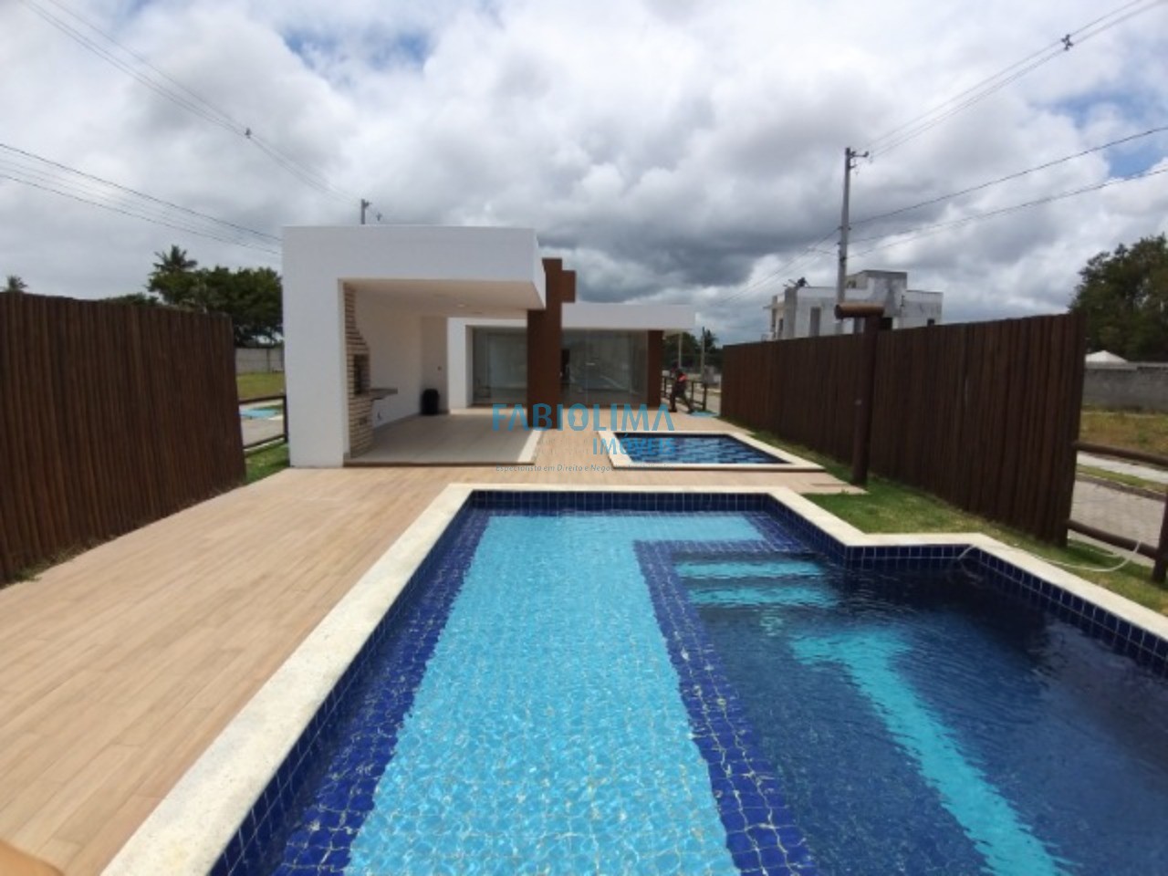 Casa de Condomínio à venda com 3 quartos, 185m² - Foto 18