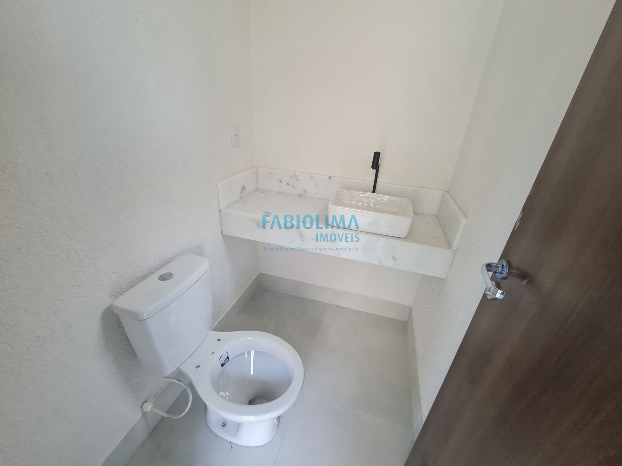 Casa de Condomínio à venda com 3 quartos, 185m² - Foto 9