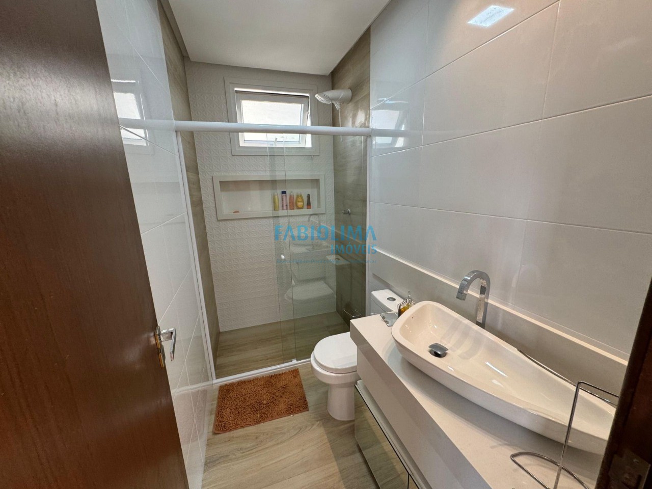 Casa de Condomínio, 3 quartos - Foto 29