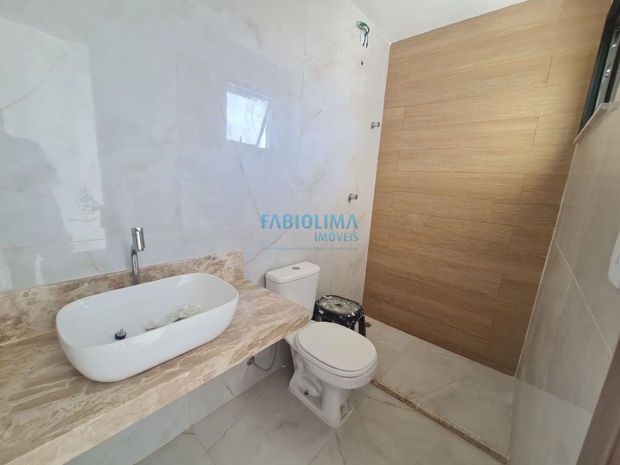 Casa de Condomínio à venda com 4 quartos, 194m² - Foto 16