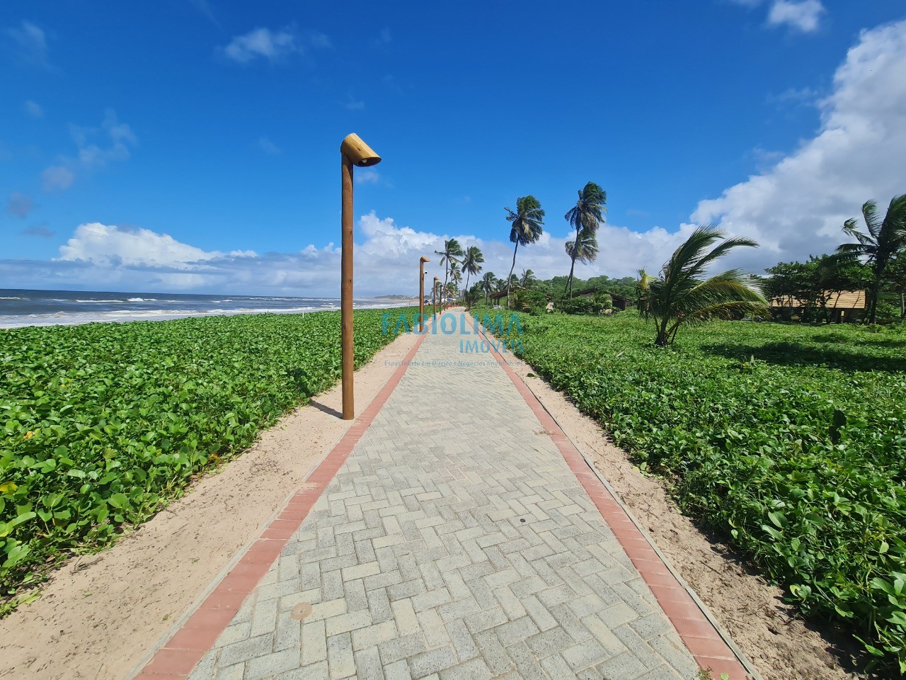 Terreno, 1188 m² - Foto 2