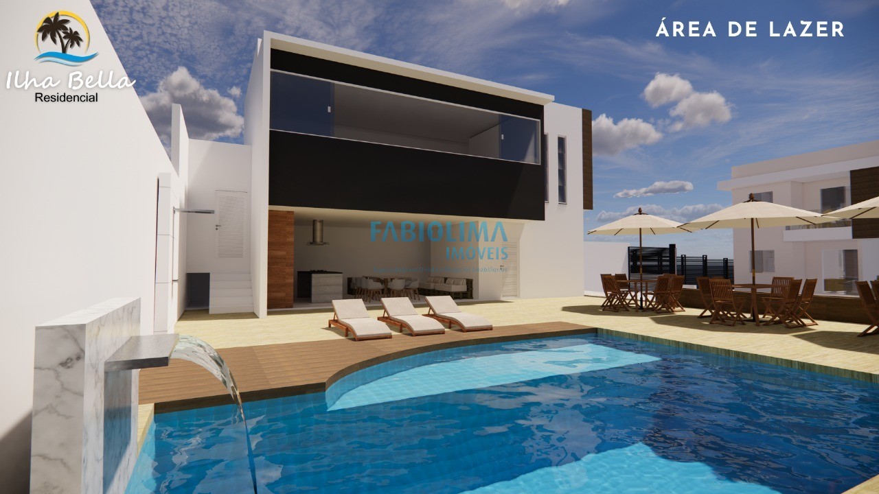 Apartamento, 2 quartos, 65 m² - Foto 29