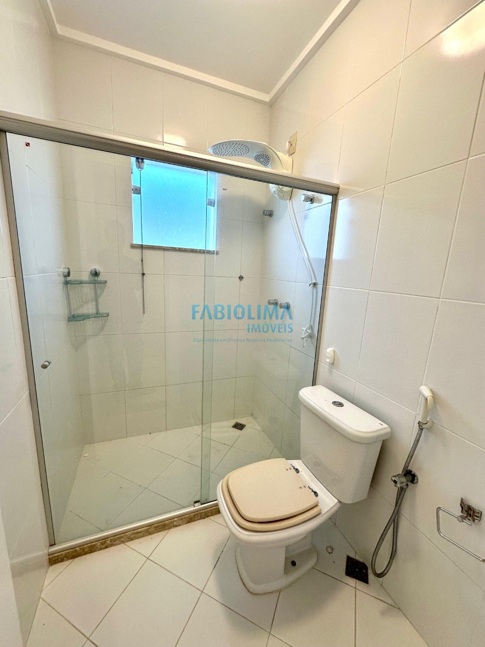 Casa de Condomínio, 4 quartos - Foto 54