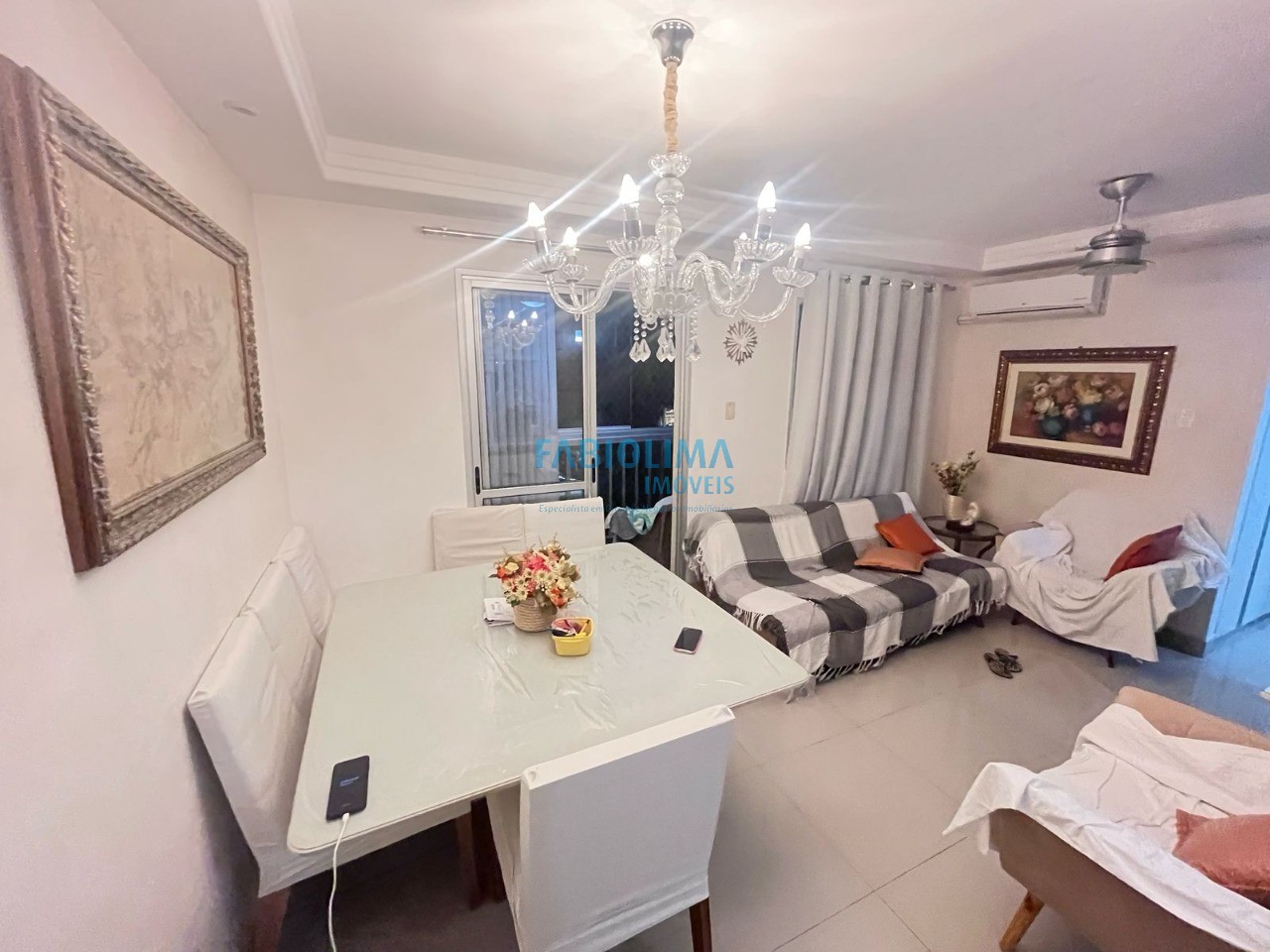 Apartamento, 3 quartos, 73 m² - Foto 26