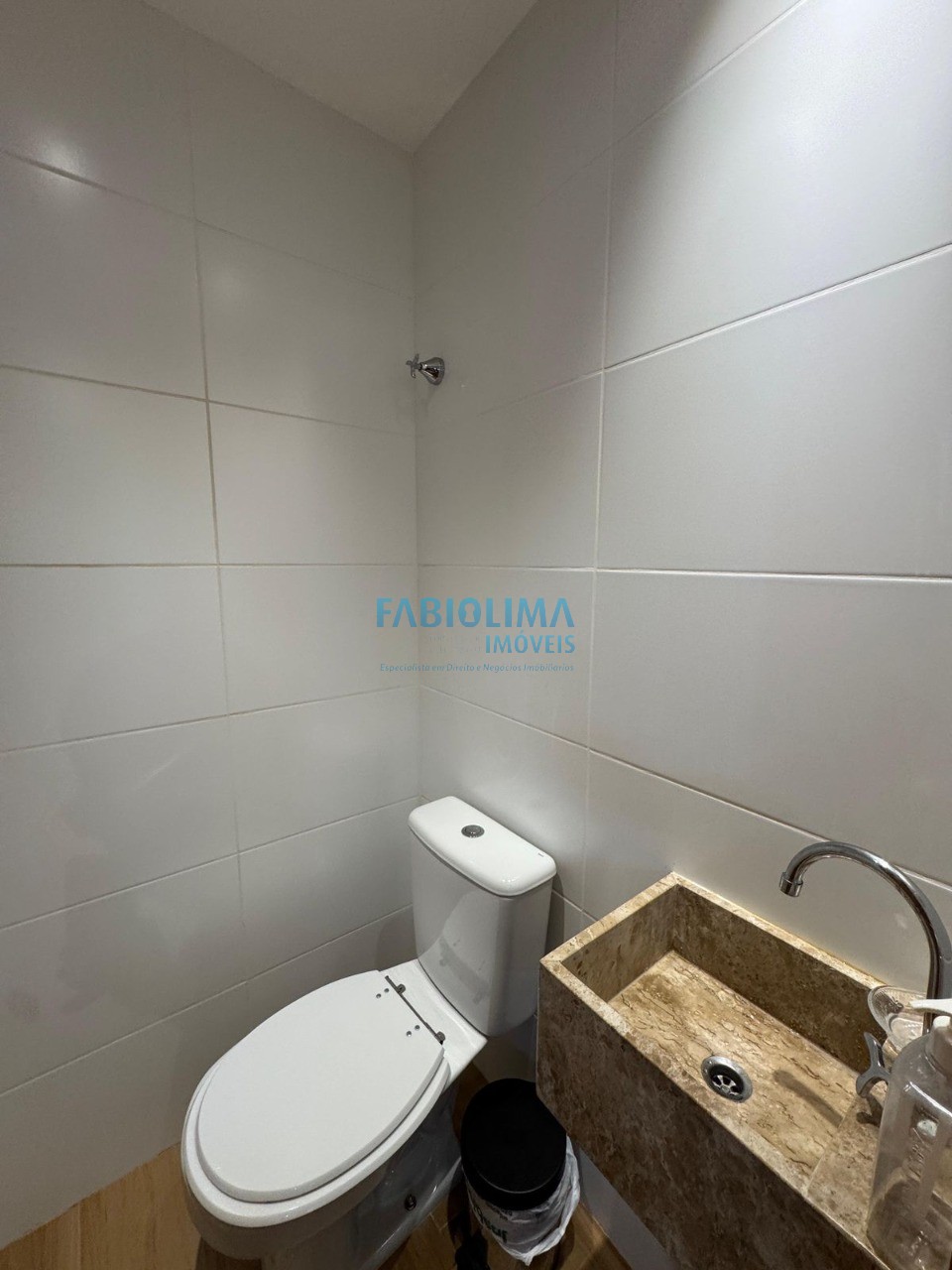 Apartamento, 2 quartos, 98 m² - Foto 4