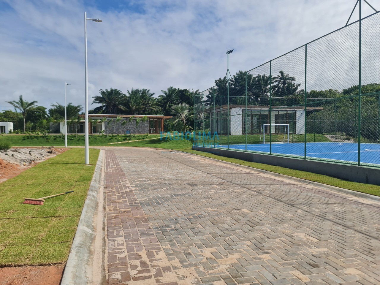 Terreno, 1000 m² - Foto 13