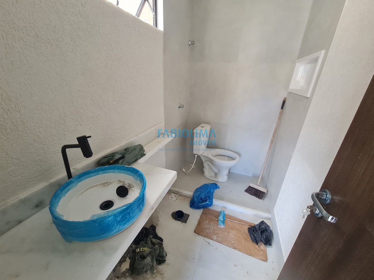 Casa de Condomínio à venda com 3 quartos, 185m² - Foto 7