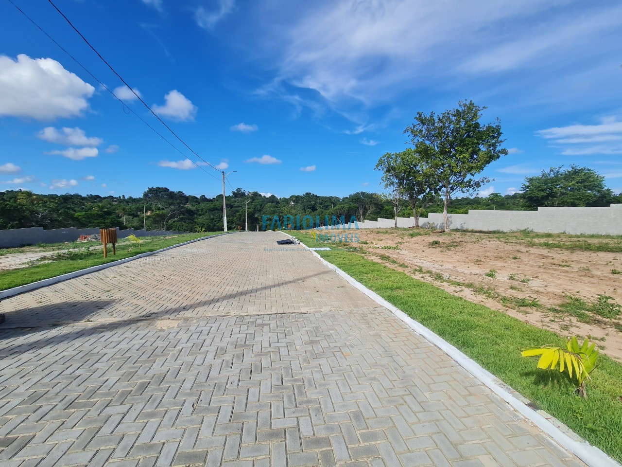 Terreno, 250 m² - Foto 7