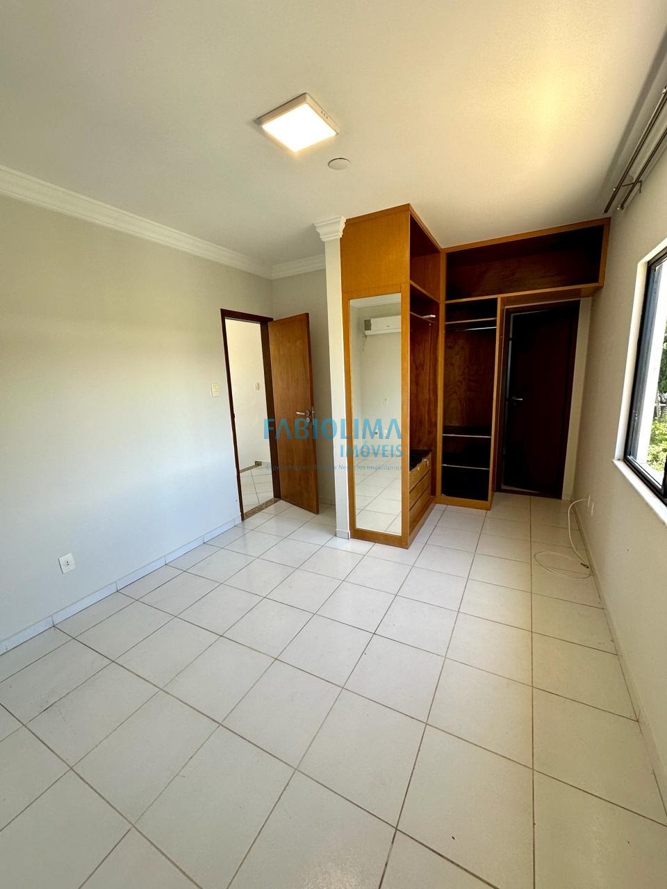 Casa de Condomínio, 4 quartos - Foto 30