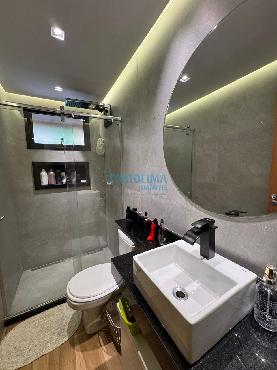 Apartamento, 2 quartos, 98 m² - Foto 9