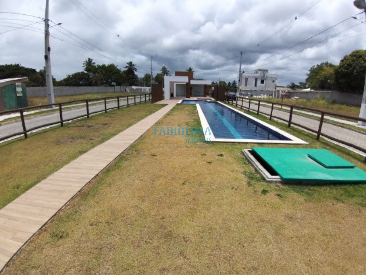 Casa de Condomínio à venda com 3 quartos, 185m² - Foto 21