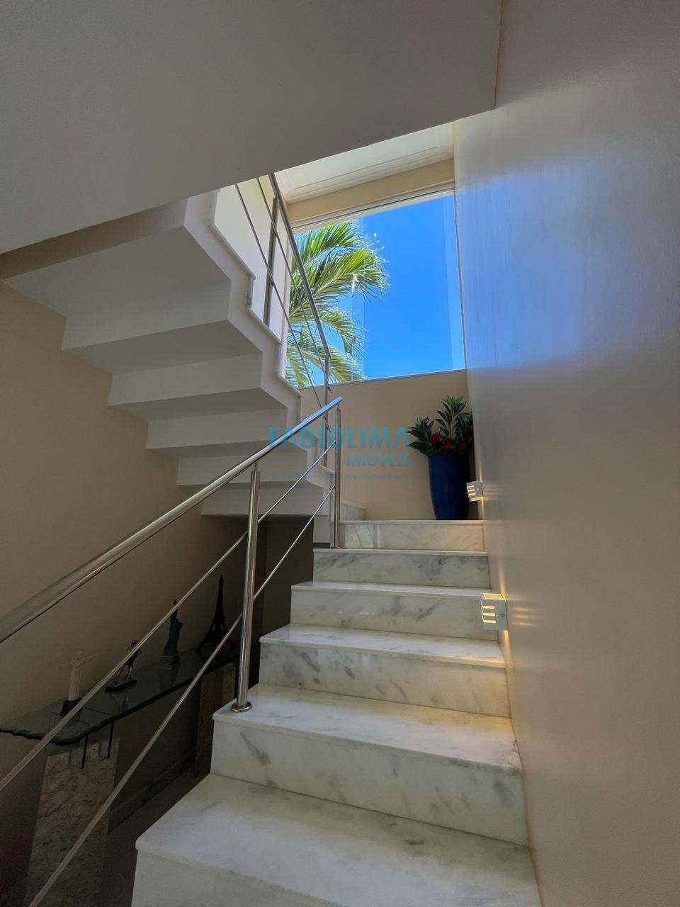 Casa de Condomínio, 5 quartos - Foto 27