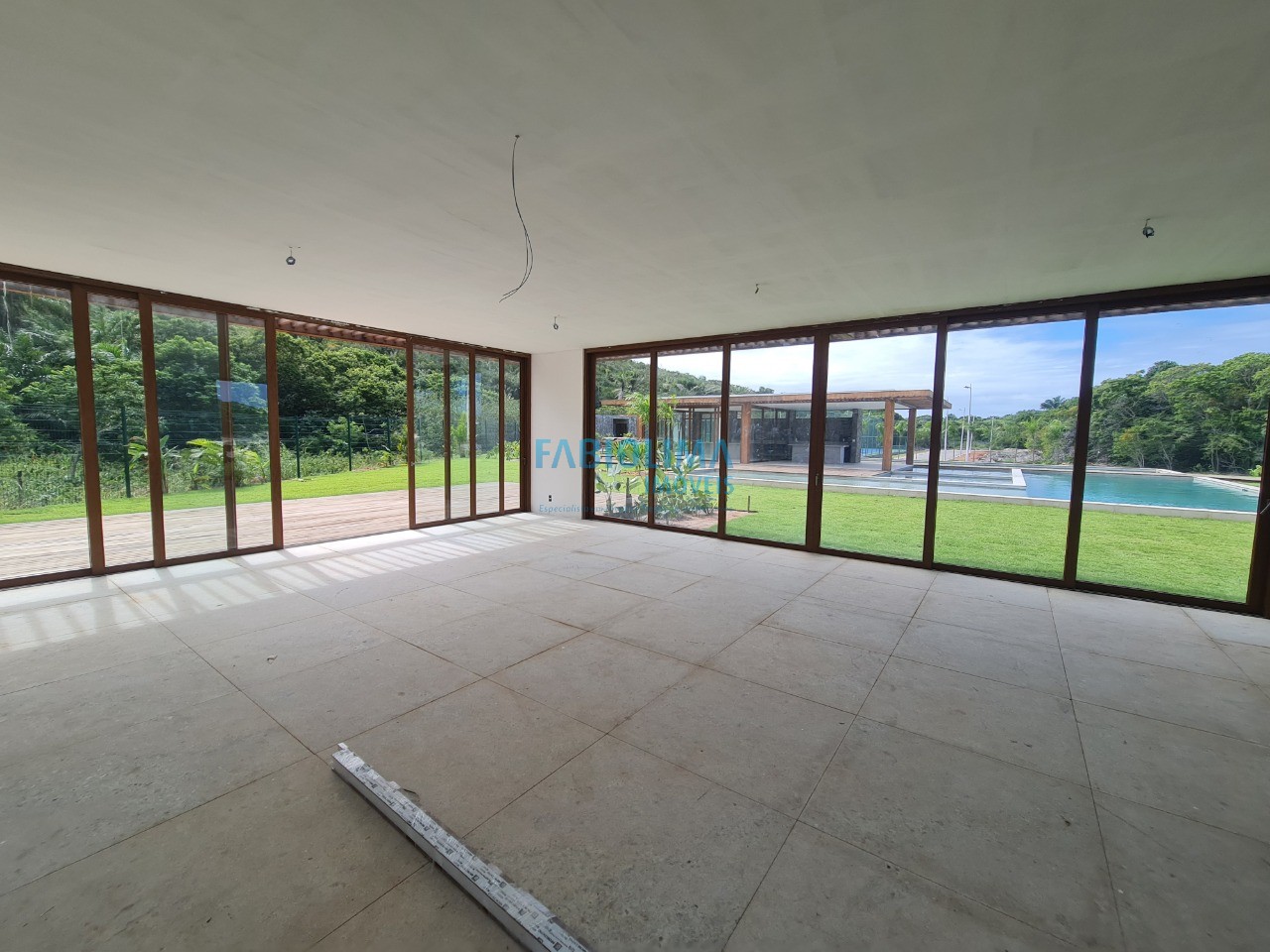 Terreno, 1000 m² - Foto 32