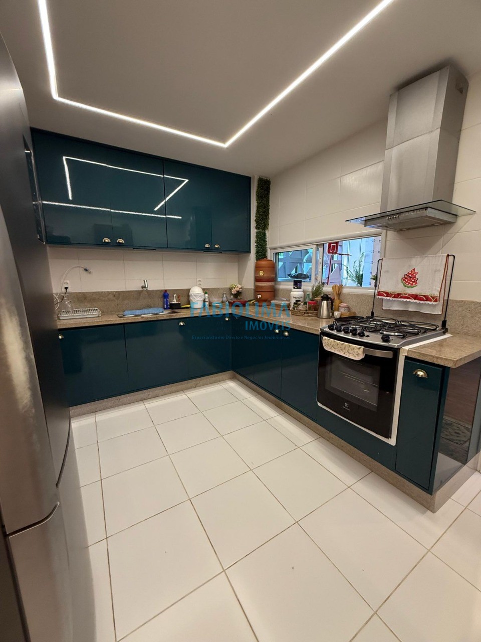 Casa de Condomínio, 4 quartos - Foto 14