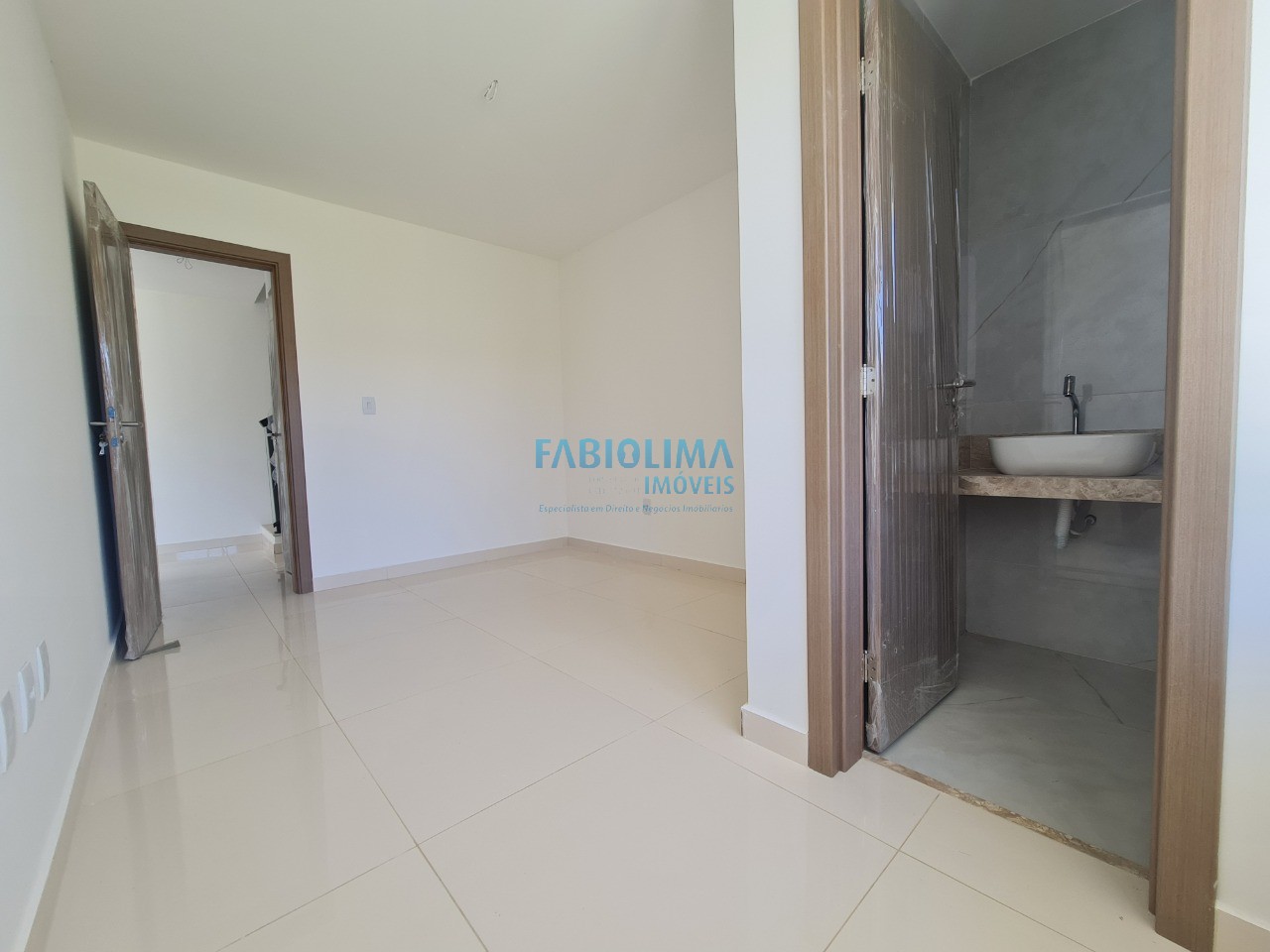 Casa de Condomínio à venda com 4 quartos, 194m² - Foto 8