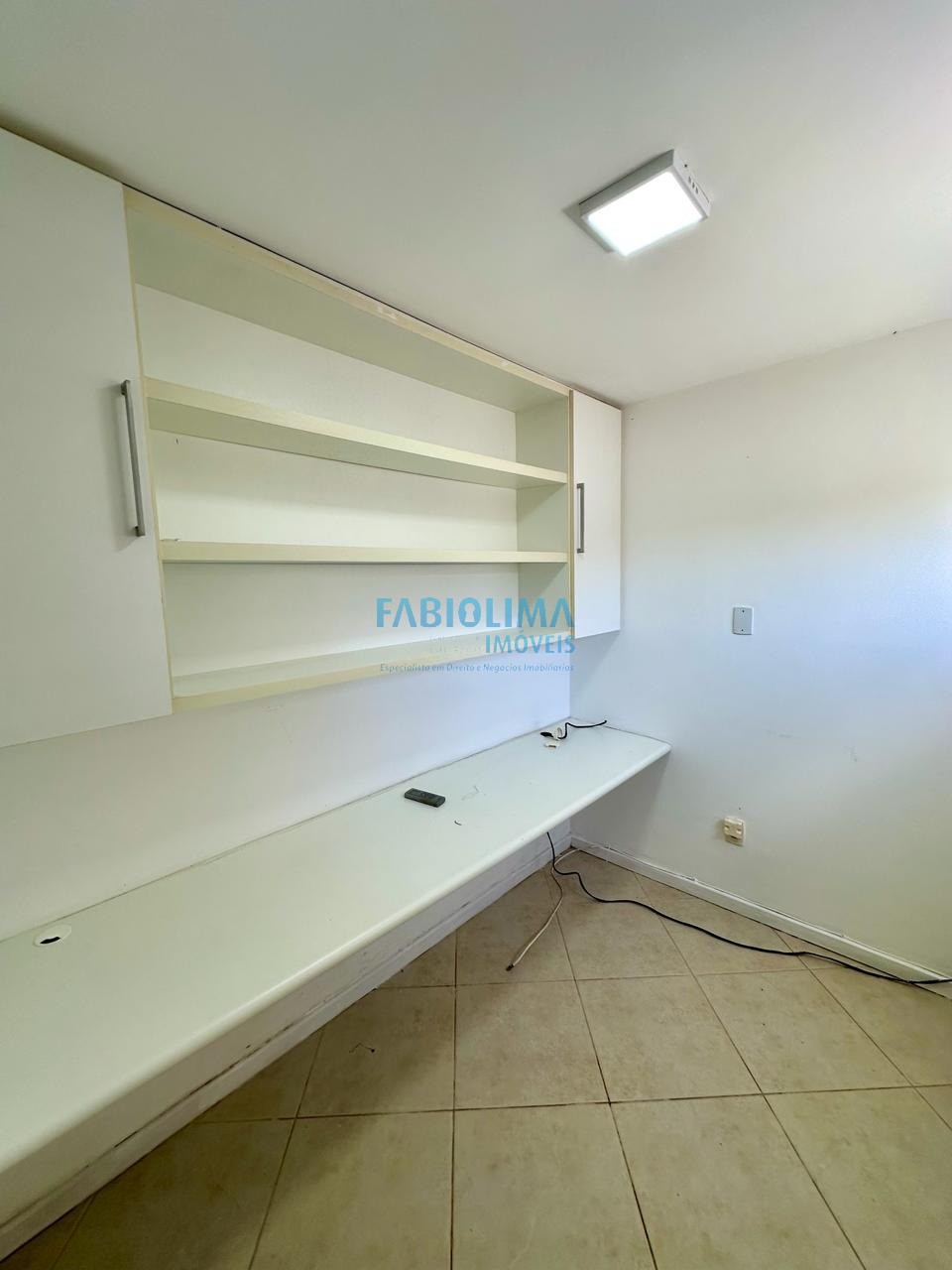 Casa de Condomínio, 4 quartos - Foto 33