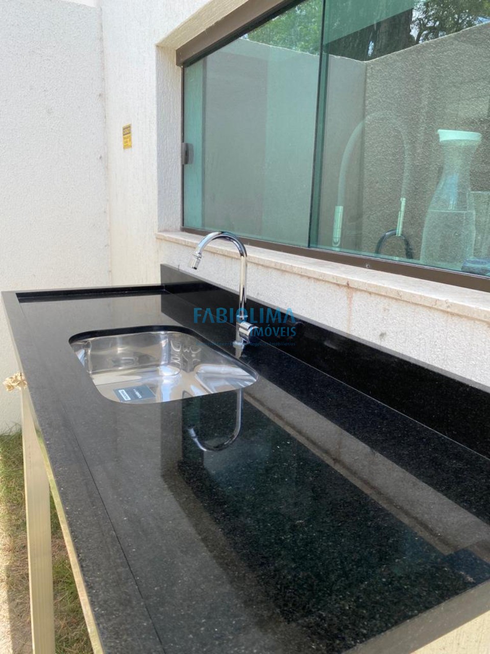 Apartamento, 3 quartos, 86 m² - Foto 10