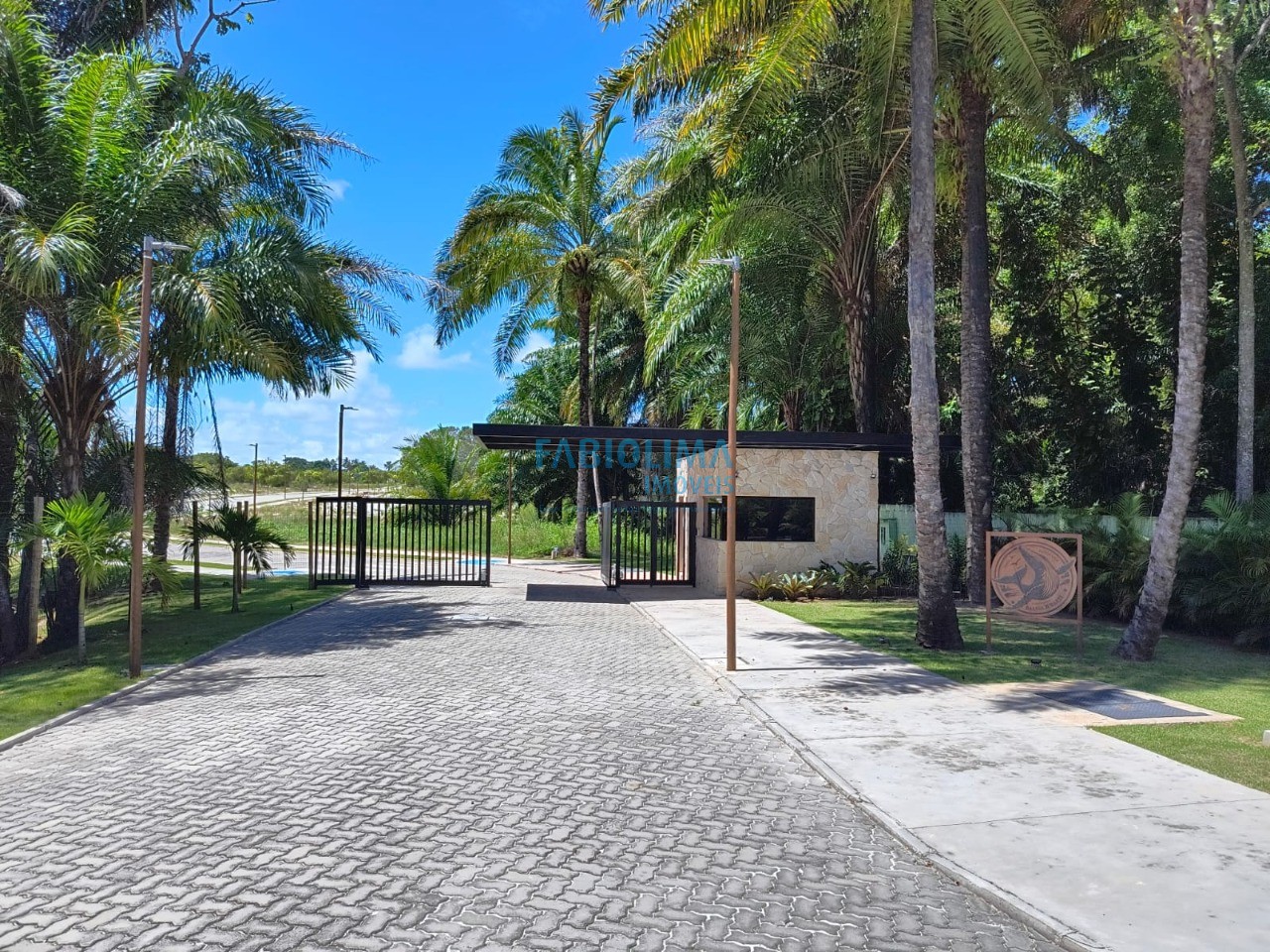 Terreno, 1000 m² - Foto 32