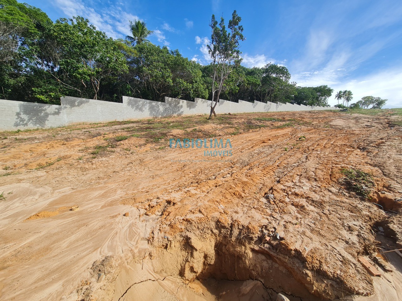 Terreno, 250 m² - Foto 17