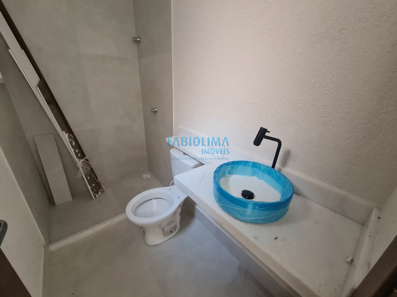 Casa de Condomínio à venda com 3 quartos, 185m² - Foto 13