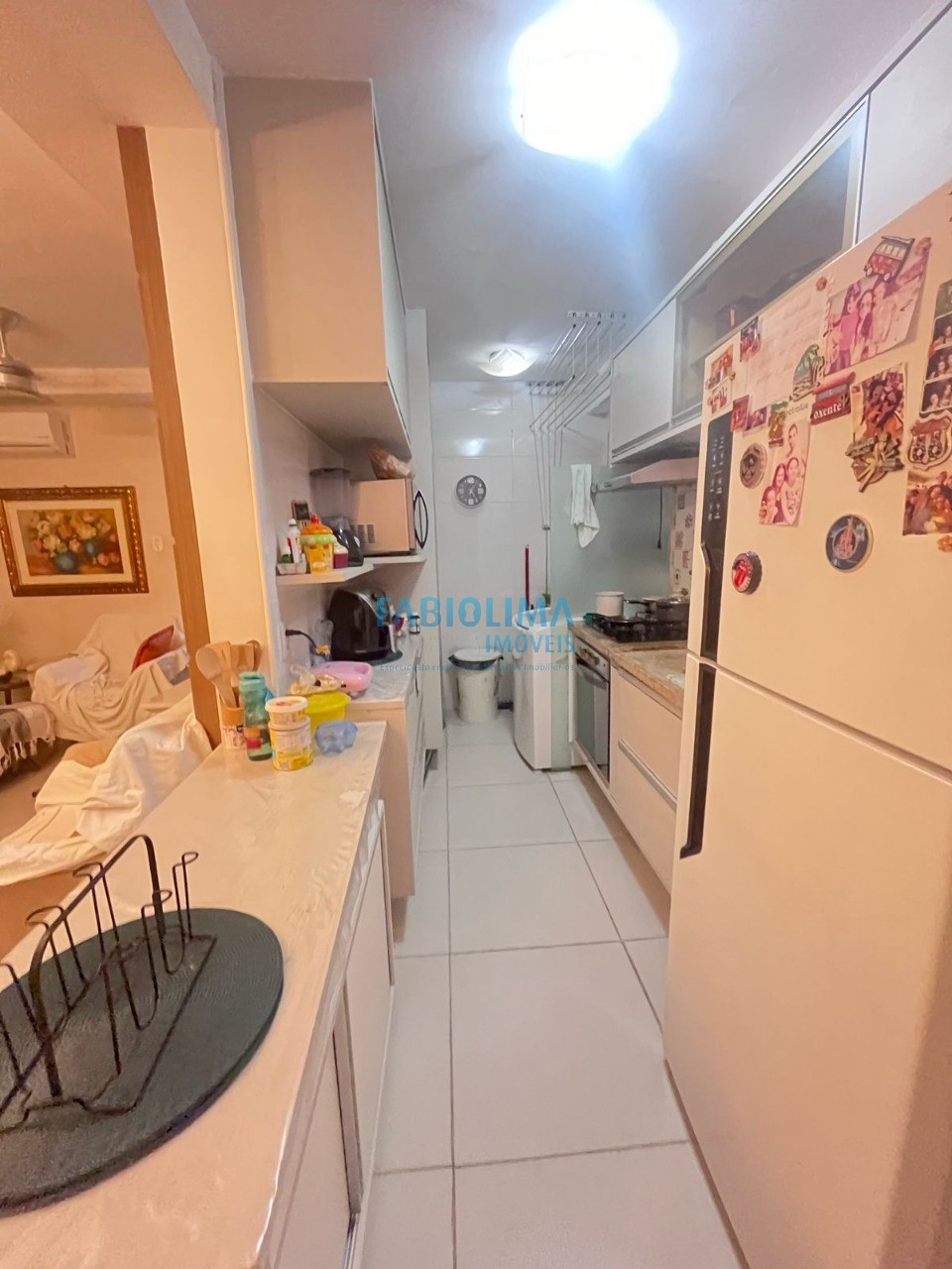 Apartamento, 3 quartos, 73 m² - Foto 23