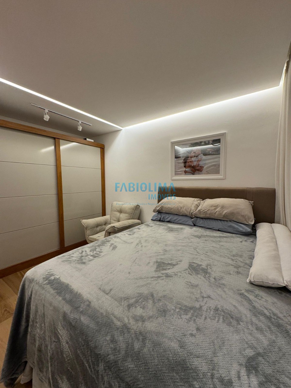 Apartamento, 2 quartos, 98 m² - Foto 11