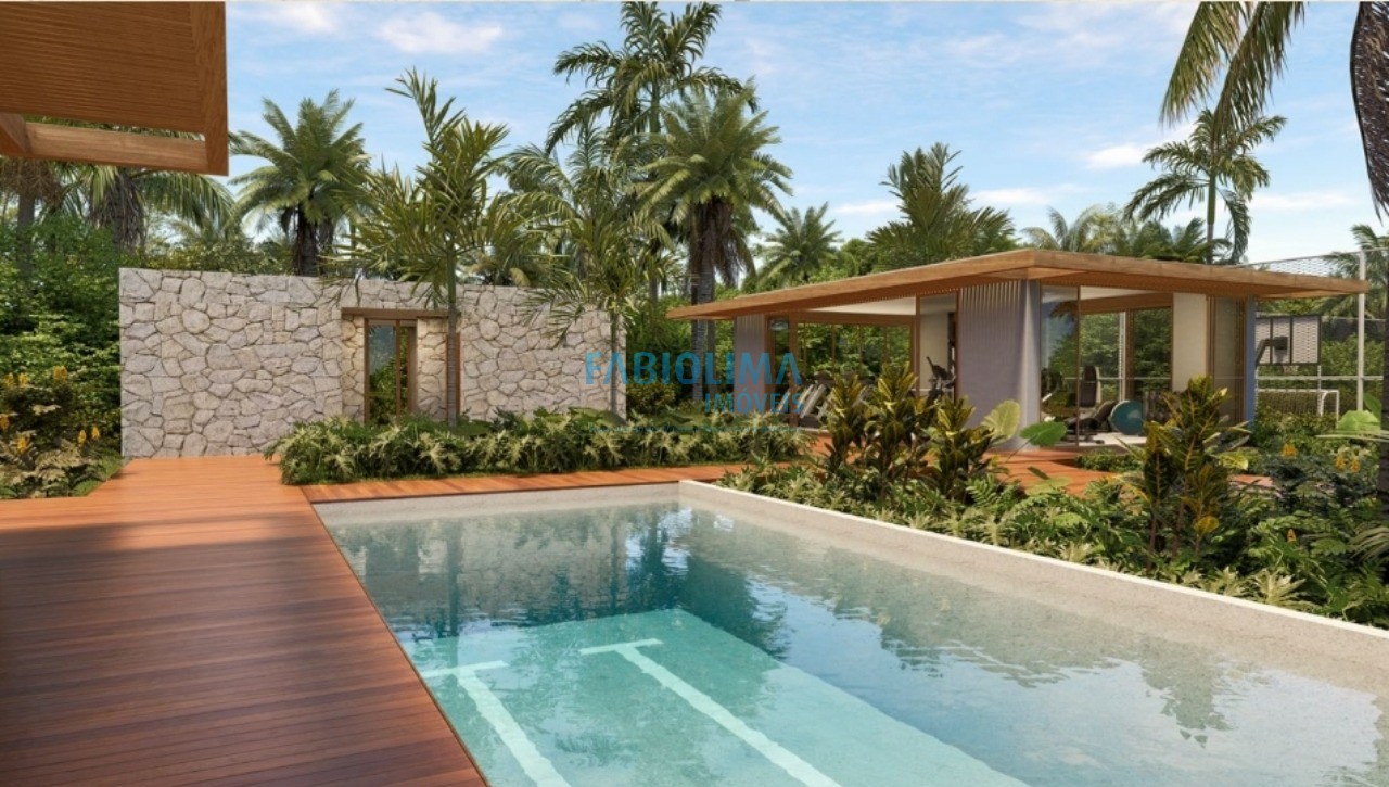 Terreno, 1000 m² - Foto 44