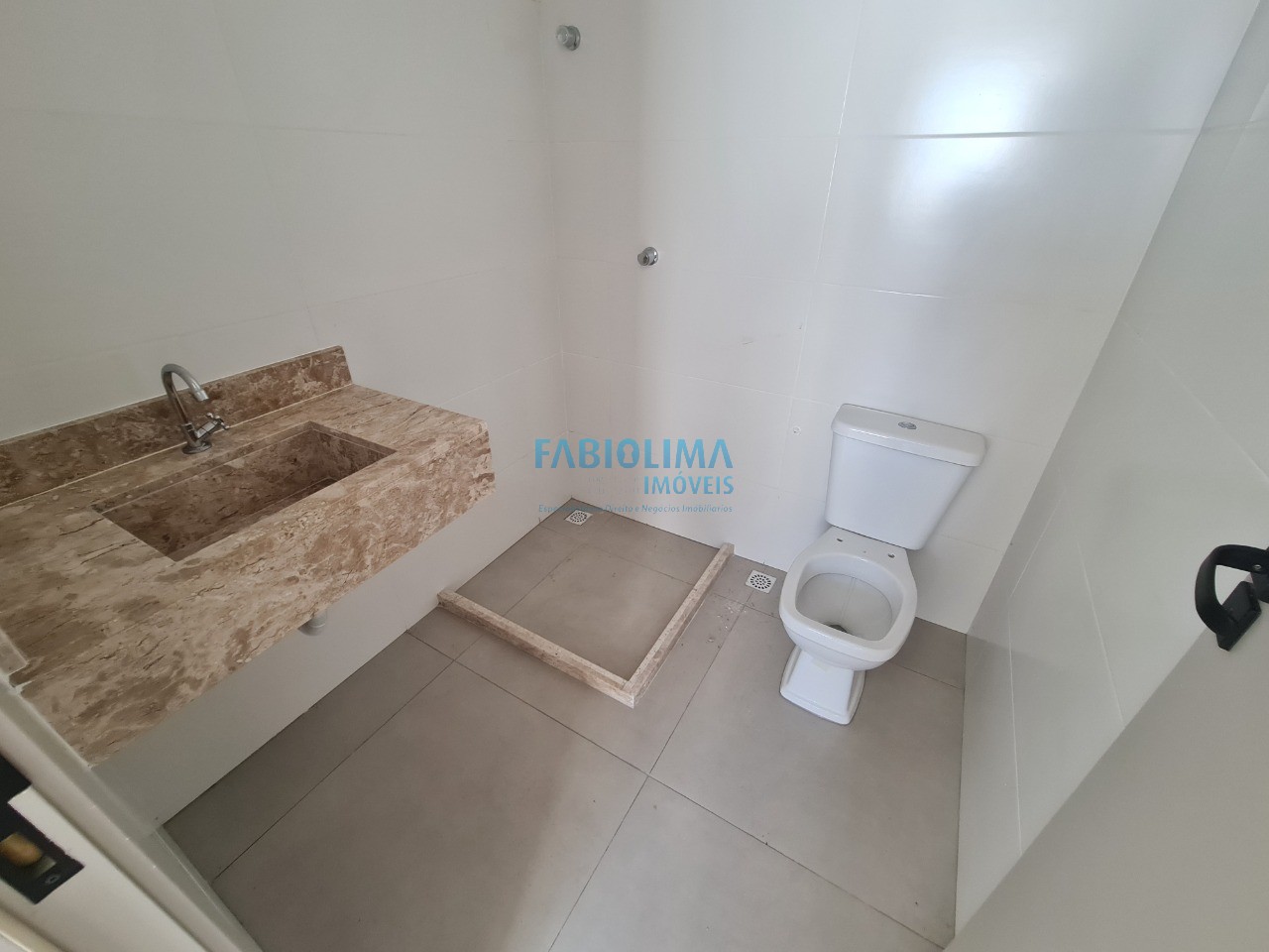 Casa de Condomínio, 3 quartos - Foto 18