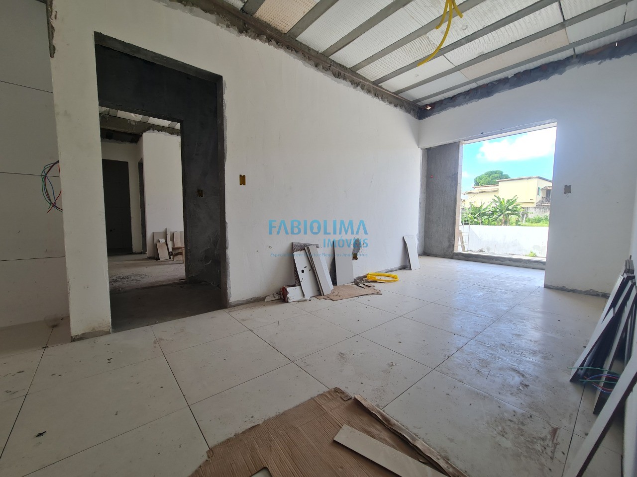 Apartamento, 2 quartos, 65 m² - Foto 18