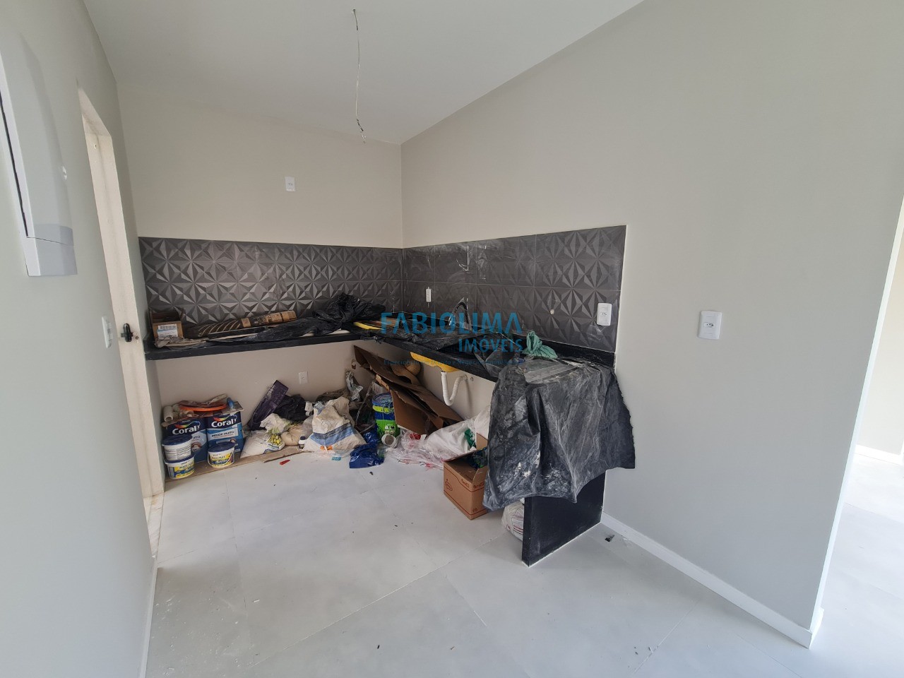 Casa de Condomínio à venda com 3 quartos, 185m² - Foto 5