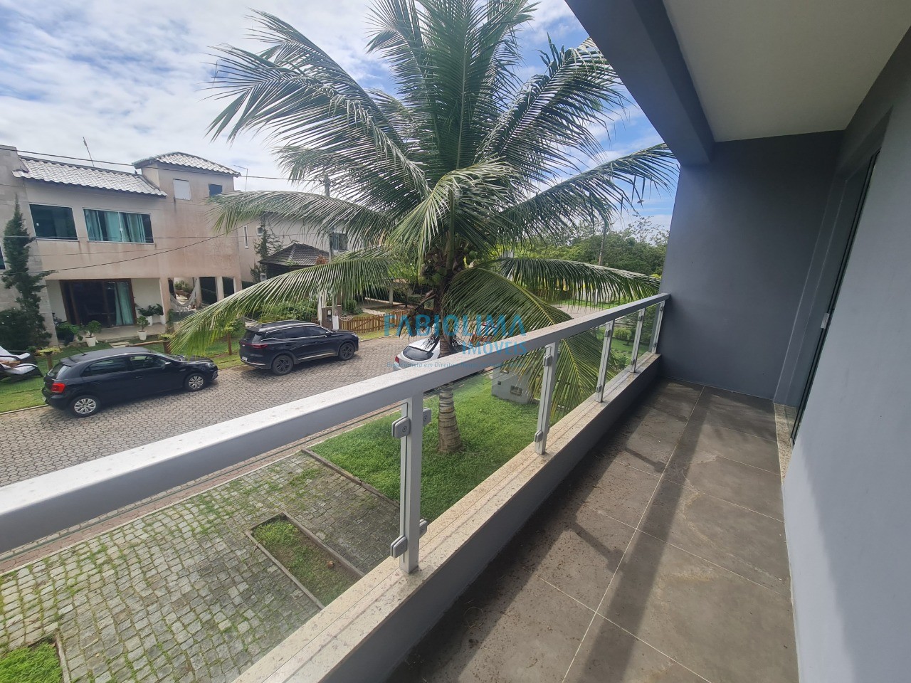 Casa de Condomínio à venda com 4 quartos, 300m² - Foto 33