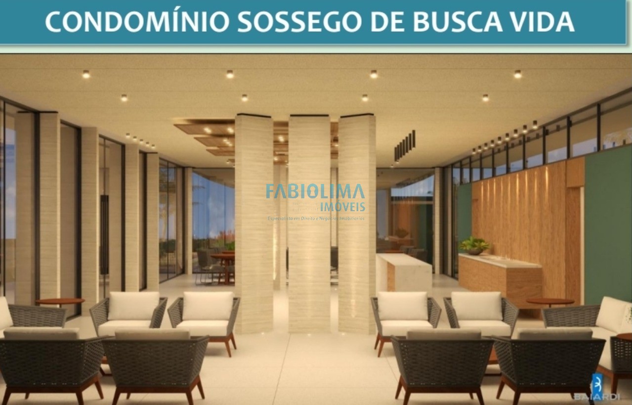 Terreno, 1500 m² - Foto 9