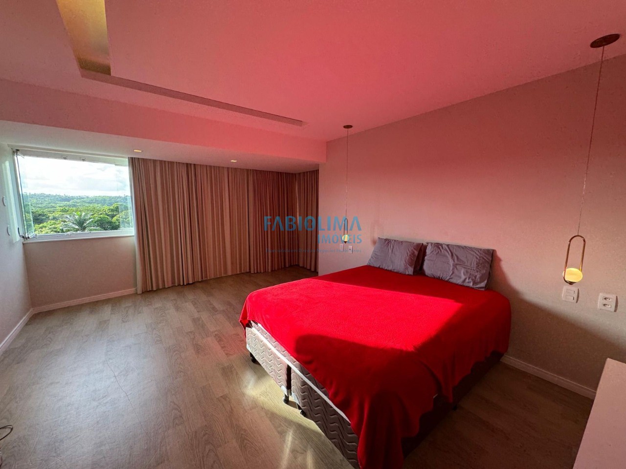 Casa de Condomínio, 3 quartos - Foto 22