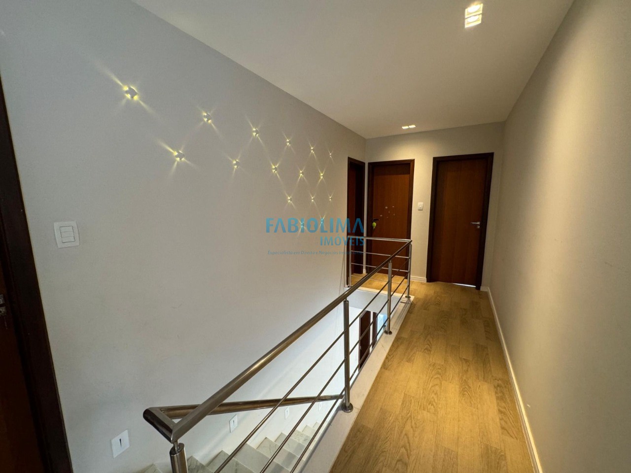 Casa de Condomínio, 3 quartos - Foto 24