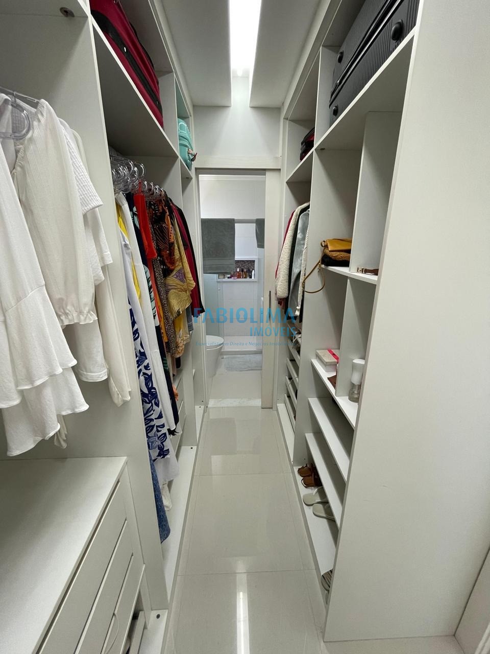 Casa de Condomínio, 5 quartos - Foto 51