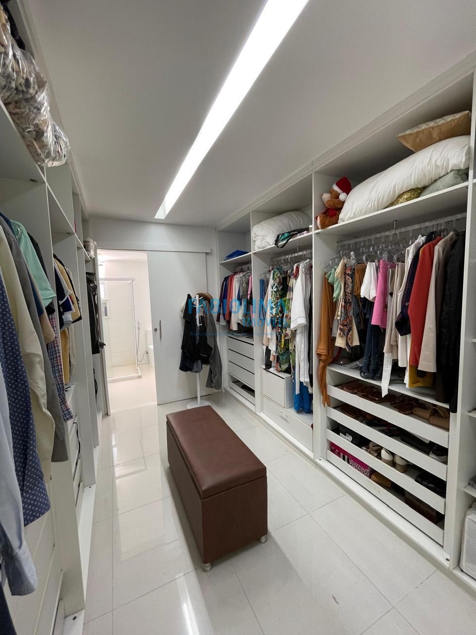 Casa de Condomínio, 5 quartos - Foto 34