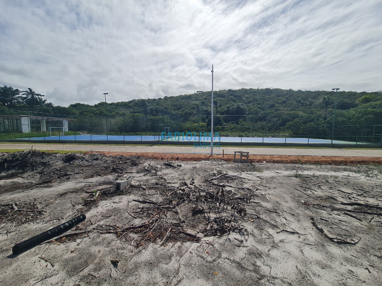 Terreno, 1000 m² - Foto 12