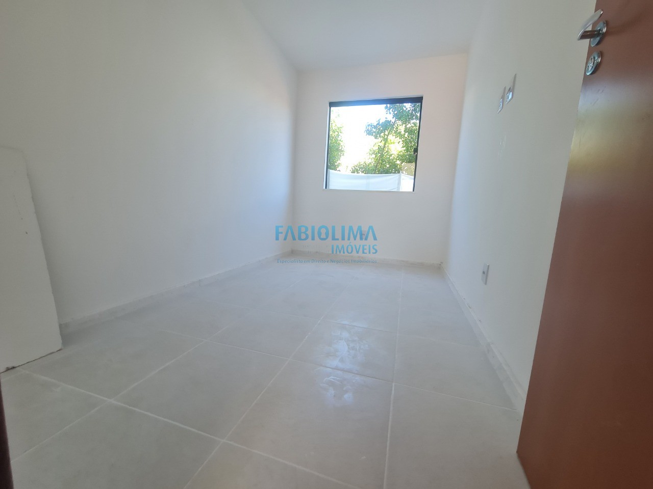 Casa de Condomínio, 3 quartos - Foto 18