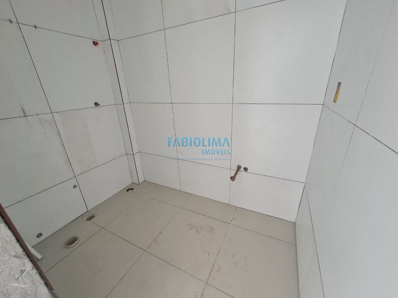 Apartamento, 2 quartos, 65 m² - Foto 16