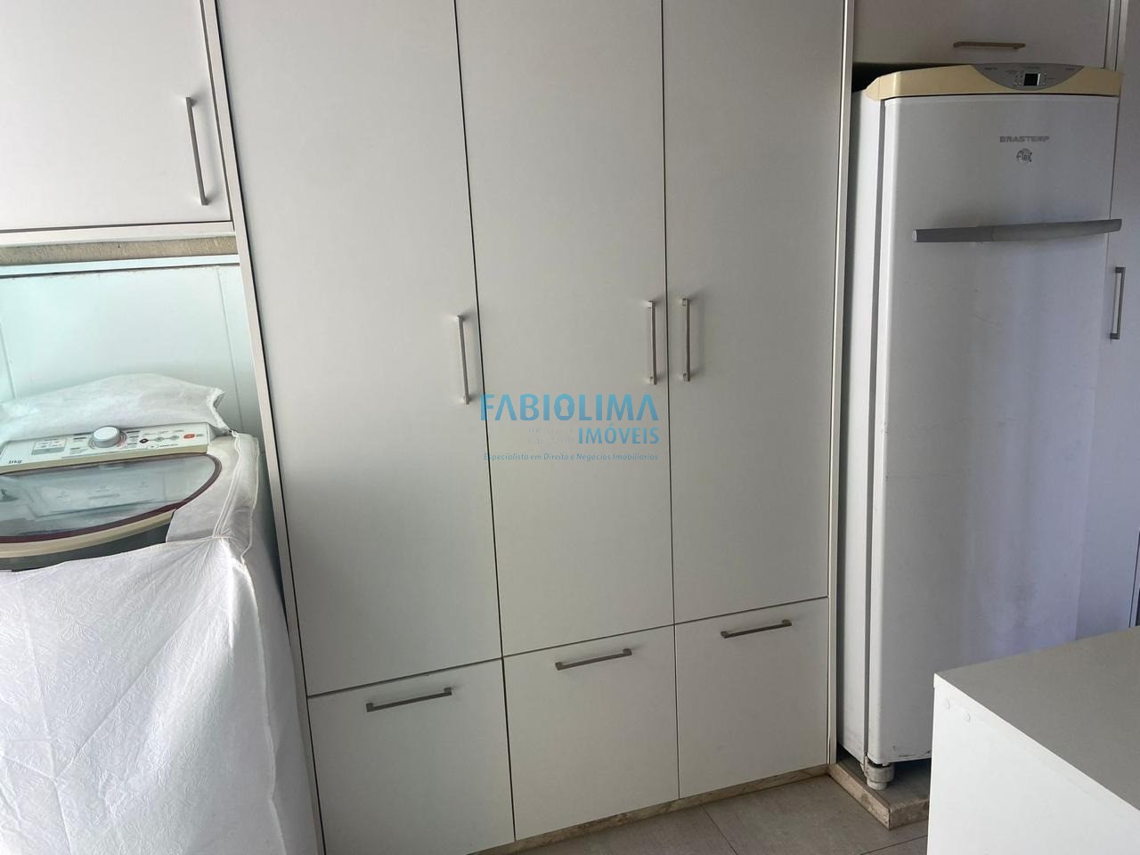 Casa, 4 quartos, 200 m² - Foto 8