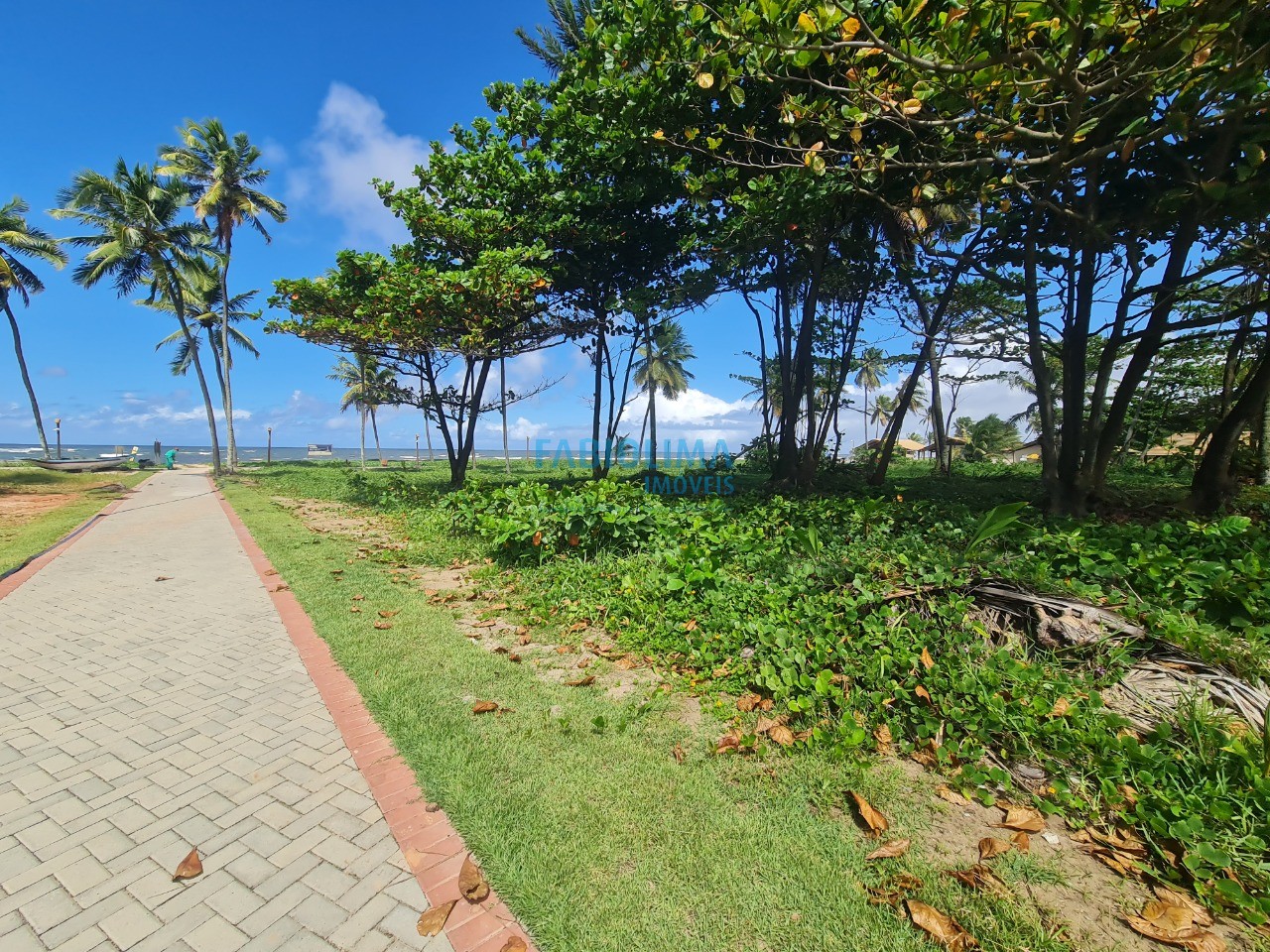 Terreno, 1188 m² - Foto 6