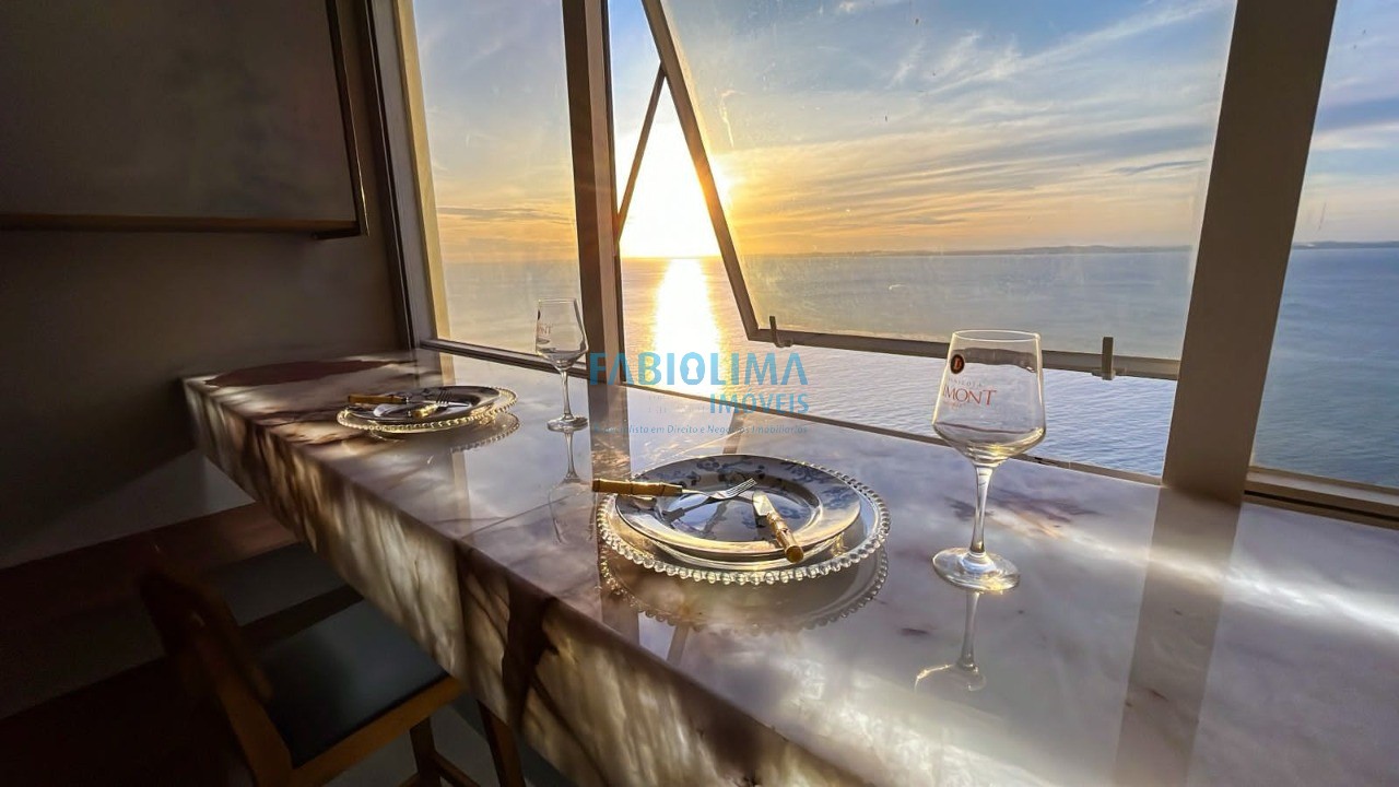 Apartamento, 1 quarto, 38 m² - Foto 11