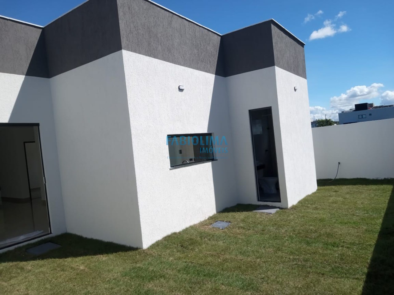 Casa de Condomínio à venda com 3 quartos, 287m² - Foto 6
