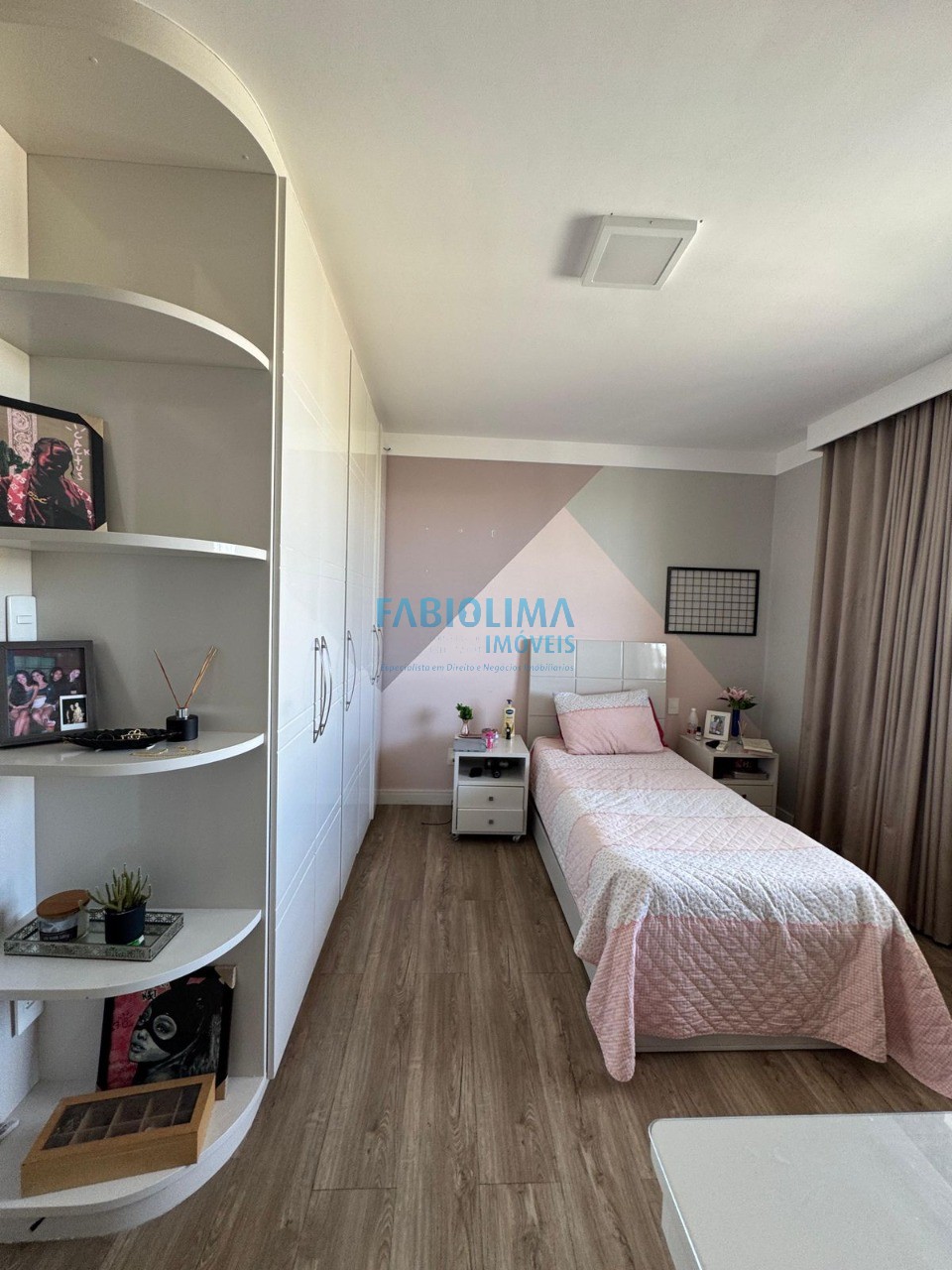 Casa de Condomínio, 4 quartos - Foto 33